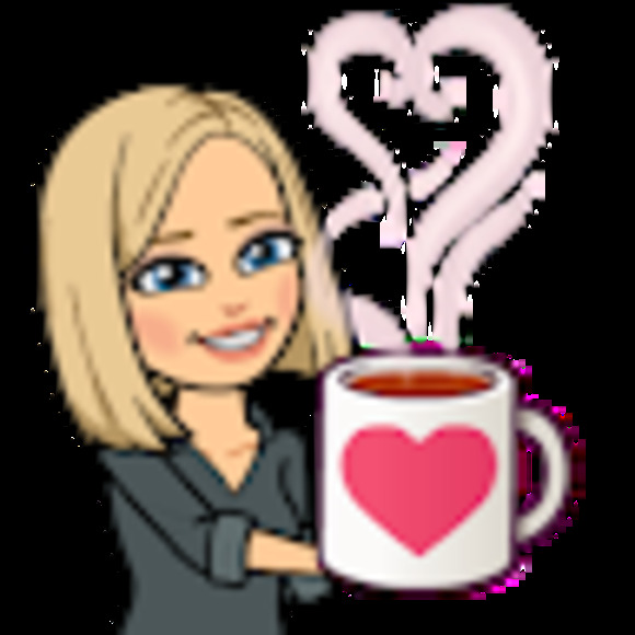 Meet your Posher, Jenna - Picture 1 of 1